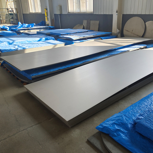 {"defaultLocale":null,"langAndValueMap":{"vi_VN":{"autoTranslate":true,"value":"Tùy chỉnh gr2 <span class=keywords><strong>GR1</strong></span> GR3 Titan Tấm Nhà sản xuất cán nguội GR5 gr9 hợp kim titan tấm mỏng ASTM b265/F67 tiêu chuẩn","translateEngineVersion":"7.2.2"}}} - Product Image 3