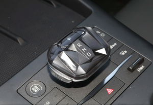 Preventa de Fábrica: BYD QIN PLUS EV NEV Sedán, Precio Económico, Conducción Inteligente, 510 km de Autonomía, <span class=keywords><strong>Nuevo</strong></span> Modelo Eléctrico Puro - Product Image 6