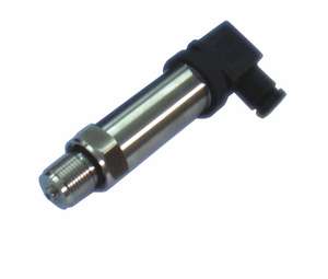 Xuner датчик давления постоянного давления воды OEM компрессор Вакуумный датчик SS304/SS316 материал с 8,5-30VDC - Product Image 3