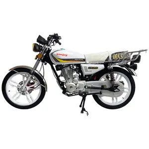 HOYUN Moto Iraq <span class=keywords><strong>BERA</strong></span> GOLD STAR 125cc/<span class=keywords><strong>150cc</strong></span>/200cc Scooter de Gasolina CG/CG125/CG150/CG200/HJ125 Motocicleta/Motocicleta Eléctrica/Moto - Product Image 1