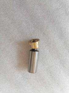 KIT DE RÉPARATION PVD-2B-36 PVD-2B-32 PVD-2B-38 PVD-2B-40 PVD-2B-42 PVD-2B-45 PVD-2B-50 - Product Image 6