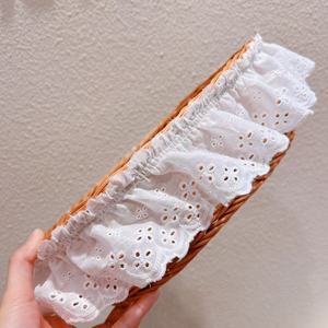 Cesta <span class=keywords><strong>de</strong></span> Almacenamiento Moderna Ecológica Tejida <span class=keywords><strong>a</strong></span> Mano <span class=keywords><strong>de</strong></span> Plástico PP Tipo Ratán <span class=keywords><strong>para</strong></span> el Hogar, <span class=keywords><strong>para</strong></span> Aperitivos, Pan, Verduras, Mesa <span class=keywords><strong>de</strong></span> Centro, Frutas - Product Image 3