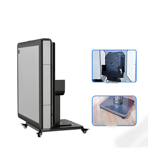 Sản Phẩm Mới Gấp <span class=keywords><strong>Mahjong</strong></span> Bảng Điện <span class=keywords><strong>Mahjong</strong></span> Bảng Sưởi Ấm Tự Động <span class=keywords><strong>Mahjong</strong></span> Bảng - Product Image 3