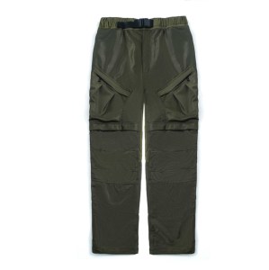 DK-23308 Duhan <span class=keywords><strong>Pantalon</strong></span> de moto pour <span class=keywords><strong>homme</strong></span> et femme, coupe-vent, élastique, résistant aux chutes, respirant - Product Image 1