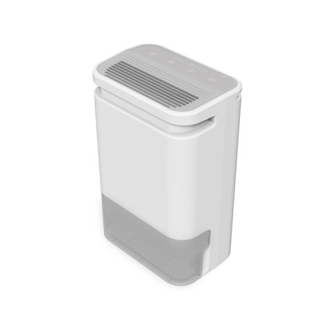 Residential Dehumidifier Energy Saving Dehumidifier Home Use Dehumidifier