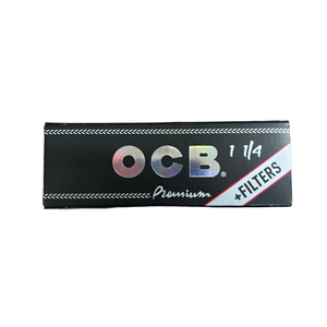 Custom for Rolling Papers 4/11+TIPS Cones Classic Style Square White 78x44mm Silicone Dry Herb Grinder 50 Leaves - Product Image 6