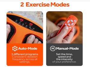 Nuevo Masajeador de Pies Eléctrico Shiatsu con Compresión de Aire, Vibración e Infrarrojos, 99 Velocidades, Control Remoto LED, Acero Inoxidable, Económico y Popular - Product Image 6