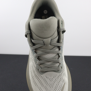 รองเท้าวิ่งน้ำหนักเบาบุนวมรองเท้าเทรนนิ่งระบายอากาศได้ดีสำหรับผู้ชาย - Product Image 2