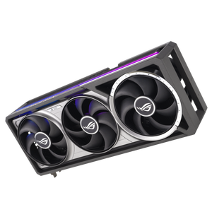 2025 Astral GeForce RTX 5090 D 32GB GDDR7 OC PCIe 5.0 GPU สำหรับ5090 Ai การ์ดวิดีโอประมวลผลอินเตอร์เฟซ DP เล่นเกม & ระบายความร้อน509 RTX - Product Image 1