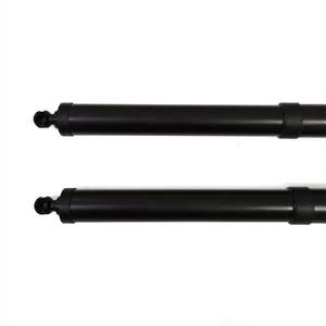 Para BMW MINI <span class=keywords><strong>COUNTRYMAN</strong></span> 2017 +/F60, elevador eléctrico para puerta trasera, elevador de <span class=keywords><strong>maletero</strong></span> de coche, accesorios para elevador de coche, otras partes del cuerpo - Product Image 4