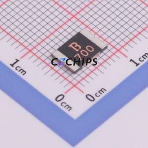 2920L700/12GR Resettable Fuse 2920 Fuse 12V 40A 7A 14A - Product Image 1