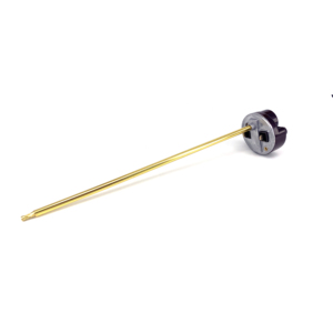 Fabbrica OEM 5024C - Kit composto da resistenza e <span class=keywords><strong>termostato</strong></span> 1500 1200 Watt - Product Image 6