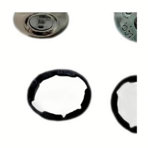 YW947 pour l'approvisionnement exclusif transfrontalier de commutateurs d'allumage Toyota Land Rover <span class=keywords><strong>HZJ</strong></span> <span class=keywords><strong>75</strong></span> 1990-2006 69005-6A160 - Product Image 4