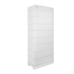 Batería SHENHAUR <span class=keywords><strong>SBR096</strong></span> SBR128 SBR160 SBR192 SBR224 SBR256, Batería Solar para Inversor Sungrow, Precio, Certificación CE, Celda Prismática Lifepo4 - Product Image 3