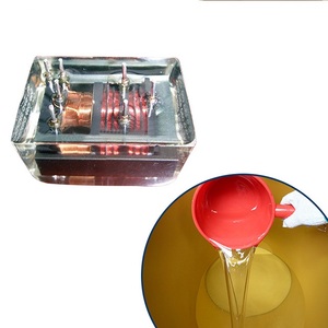 Аналогичный силиконовый герметик <span class=keywords><strong>wacker</strong></span> для солнечных уличных фонарей - Product Image 6