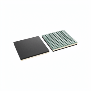Specialized ICs TX7516ALH 144 LFBGA Electronic Circuit Components Original One Stop Service - Product Image 1