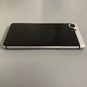 Điện thoại di động màn hình 4.5 inch K1 3GB+32GB/4GB+64GB, camera 8MP, chip 8 nhân, 4G LTE, Keyone - Product Image 4