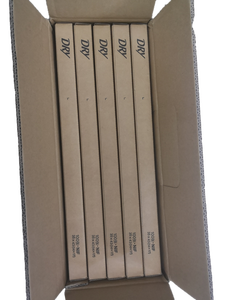 طابعات DRYPIX 12x17 في 35x43 اليابانية فوجي جافة من الصين لطابعات DRYPIX LITE drypix335 - Product Image 5