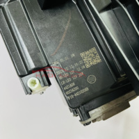 Phare avant d'origine compatible avec Chery Jetour X70 Plus F18-442102BB