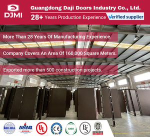 <span class=keywords><strong>Puerta</strong></span> de acero inoxidable 304 para Hotel, puertas de cocina de acero inoxidable personalizadas, <span class=keywords><strong>puerta</strong></span> de cocina para restaurante - Product Image 5