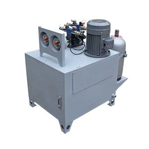 Unidad <span class=keywords><strong>de</strong></span> Potencia Hidráulica para Cortadora <span class=keywords><strong>de</strong></span> Madera, Aplicaciones Agrícolas, Sierra <span class=keywords><strong>de</strong></span> Cinta - Product Image 5