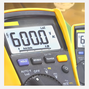 <span class=keywords><strong>AC280</strong></span> Nouveau module d'origine - Product Image 6