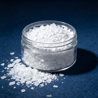Zhuotai Source Factory - Extenseur de chaîne en polyuréthane anti-déformation pour rouleaux en caoutchouc et élastomère