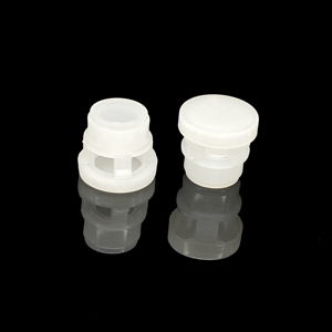 Vent nắp chai con dấu ngành công nghiệp hóa chất Nắp thoáng khí D17 IP 68 bao bì lỗ thông hơi nhựa cắm cắm lỗ thông hơi nhựa - Product Image 6