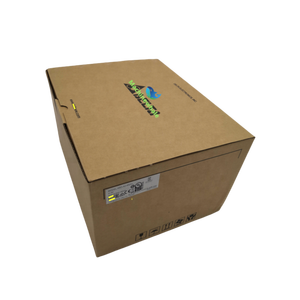 Nuevo Servoaccionamiento Delta AC Serie <span class=keywords><strong>A2</strong></span> Original <span class=keywords><strong>ASD</strong></span>-<span class=keywords><strong>A2</strong></span>-0121-L <span class=keywords><strong>ASD</strong></span>-<span class=keywords><strong>A2</strong></span>-0121-<span class=keywords><strong>M</strong></span> <span class=keywords><strong>ASD</strong></span>-<span class=keywords><strong>A2</strong></span>-0121-E <span class=keywords><strong>ASD</strong></span>-<span class=keywords><strong>A2</strong></span>-<span class=keywords><strong>0221</strong></span>-<span class=keywords><strong>M</strong></span> <span class=keywords><strong>ASD</strong></span>-<span class=keywords><strong>A2</strong></span>-<span class=keywords><strong>0221</strong></span>-E - Product Image 5