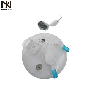 <span class=keywords><strong>Precio</strong></span> de Fábrica 31110-2V210 311102V210 Bomba de Combustible para <span class=keywords><strong>HYUNDAI</strong></span> KIA - Product Image 5