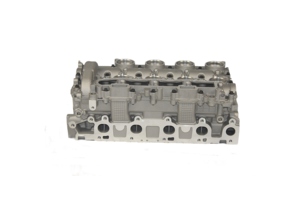 Piezas de automóviles HHDA/HHDB culata OEM 1229884 1477183 1676242 1767479 para <span class=keywords><strong>Ford</strong></span> C-max/<span class=keywords><strong>Fiesta</strong></span>/Focus/Fusion <span class=keywords><strong>2004</strong></span>- - Product Image 4
