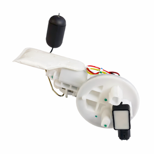 Repuestos de motocicleta, bomba de combustible universal para motocicleta, para YAMAHA R15V3/MT15 V1.V2 - Product Image 3