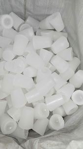 Abery Energy Parafina Soft Micro Parafina Cera Parafina Para Velas 58-60 - Product Image 4