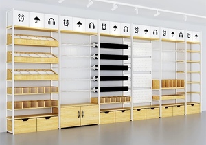Wholesale Side Open Door Stackable Wardrobe Transparent Large Capacity Clothes Storage Box Folding Plastic Box Wheel Tools - Product Image 2