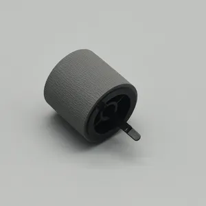 30X 130N01677 Rouleau de ramassage JC93-00310A pour <span class=keywords><strong>Xerox</strong></span> 3320 <span class=keywords><strong>3315</strong></span> 3325 pour Samsung M4070 ML 3310 3312 3710 3712 3750 SCX 4833 4835 - Product Image 1