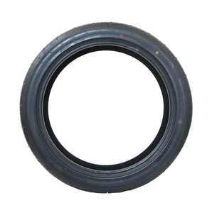 Pneu <span class=keywords><strong>Zestino</strong></span> Full Slick pour Time Attack Circuit 01rs 195/<span class=keywords><strong>50R15</strong></span> <span class=keywords><strong>205</strong></span>/580R15 200/580R15 Composé mis à jour du Japon - Product Image 5