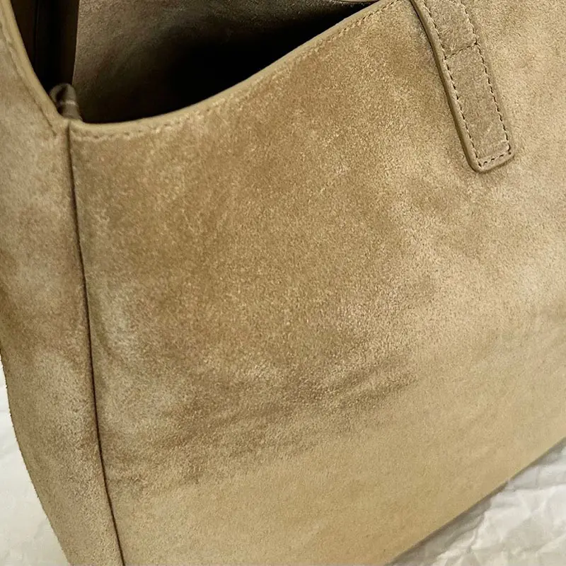 Design à la mode sac en tissu écologique de qualité supérieure sacs à main pour femmes 2023 sacs à main en cuir pour femmes à la mode de grande capacité