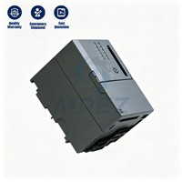 Licencia de tiempo de ejecución estándar 6ES7810-4CC12-0YA5 para controlador PLC 6ES78104CC120YA5 con servicio de conversión de protocolo CM/CP personalizado