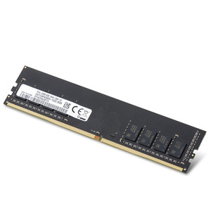 Bán buôn và bán lẻ <span class=keywords><strong>RAM</strong></span> <span class=keywords><strong>DDR4</strong></span> 8GB 2666 16GB 3200MHz Máy tính để bàn Memoria <span class=keywords><strong>RAM</strong></span> cho <span class=keywords><strong>PC</strong></span> - Product Image 1