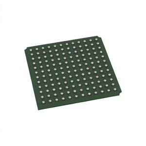 <b>Integrated</b> <b>Circuits</b> In Stock 144 BGA 72V36110L6BB IC FIFO SYNC 131KX36 4NS 144BGA Logic - Product Image 1