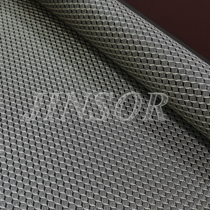 Tissu en fibre de carbone dans l'image 3D - Product Image 1