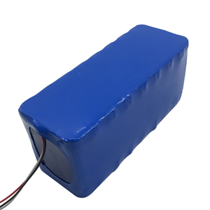 Paquete de batería de litio de alta calidad <span class=keywords><strong>18650</strong></span> 3S8P 11,1 V 28Ah li-ion Lifepo4 para herramientas eléctricas - Product Image 6