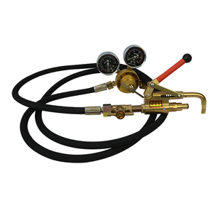 High-Efficiency Simple Gas Filling Equipment for <strong>Fire</strong> Extinguishers' Driving Gas Firefighting Equipment Accessory - Product Image 1