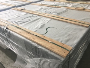 Fácil de Montar, Cerca Decorativa Personalizada para Jardim em Malha de Arame Curvada Soldada 3D, Painéis de Cerca. - Product Image 6