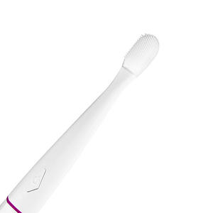 Cepillo de Dientes Eléctrico Smilekit con Luz Azul - Product Image 1