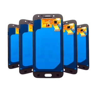 Incell OLED LCD per <span class=keywords><strong>Samsung</strong></span> <span class=keywords><strong>J5</strong></span> PRO/<span class=keywords><strong>J5</strong></span> 2017/J530 schermo LCD Display Touch Screen Pantalla Tactil parti - Product Image 2