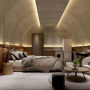 <span class=keywords><strong>ประกอบ</strong></span>ตารางบ้านสำเร็จรูป Hous สำหรับ<span class=keywords><strong>ประกอบ</strong></span>ตัวเองพร้อมประกอบบ้าน - Product Image 6