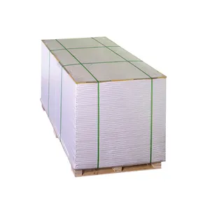 Food Grade Pe Coated Paper Sheet Board For Paper Cups Or Paper Boxes