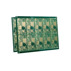 Merrillchip mạch tích hợp pcba 5g ngành công nghiệp truyền thông BMS <span class=keywords><strong>Board</strong></span> bộ phận máy tính bảng mạch <span class=keywords><strong>in</strong></span> - Product Image 1