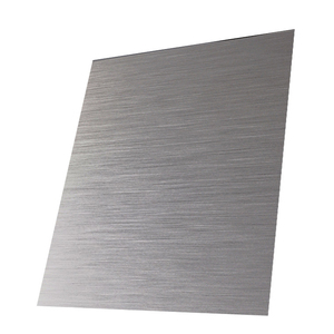 Plaque en alliage d'aluminium laminée, finition peinte par sublimation, motif losanges anodisés, épaisseurs personnalisées 1mm, 1.5mm, 2mm, 3mm, 5mm - Product Image 3